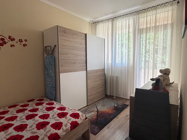 Eladó lakás Győr, Adyváros 64 nm
