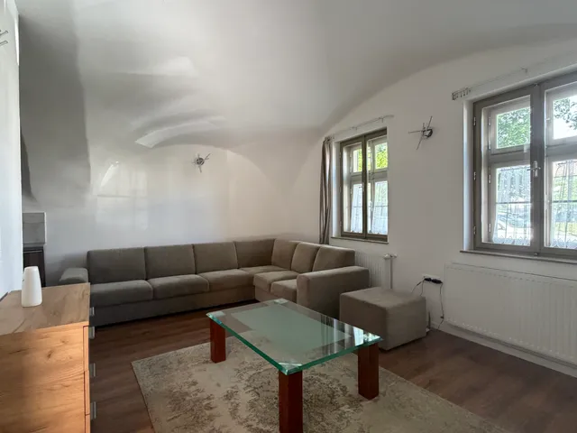Eladó lakás Győr, Sziget 36 nm