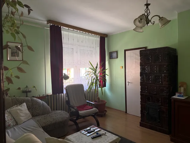 Eladó ház Kisbér 149 nm