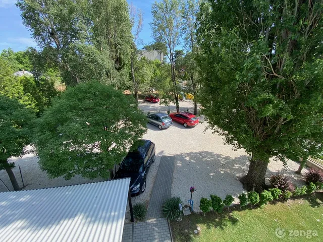 Eladó lakás Balatonlelle, Zengő u. 3 24 nm