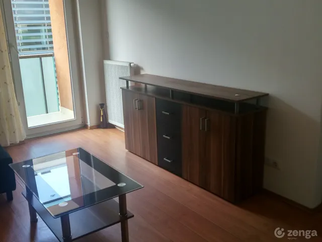 Kiadó lakás Budapest VIII. kerület 41 nm