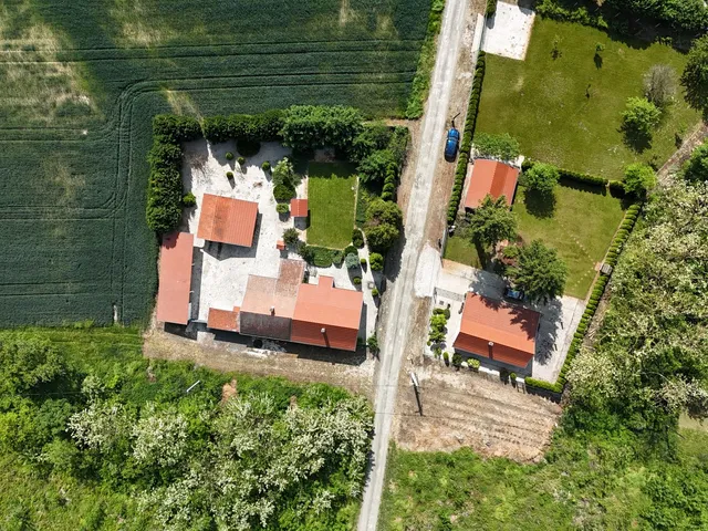 Eladó ház Mohács, Újmohács 152 nm
