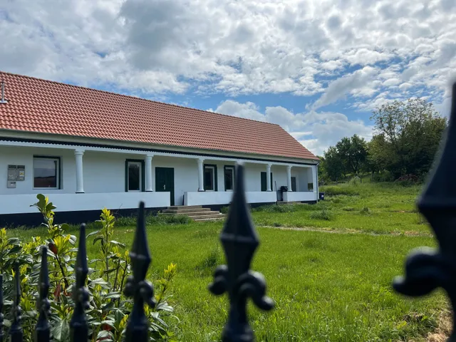 Eladó ház Horváthertelend 100 nm