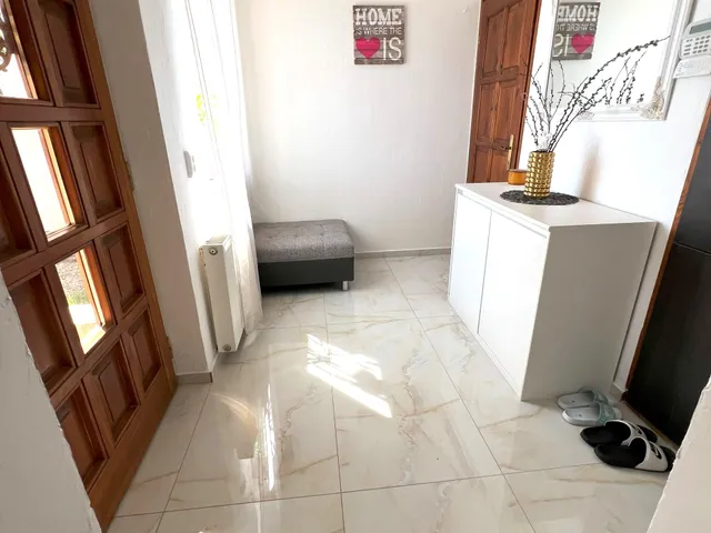 Eladó ház Mohács 120 nm
