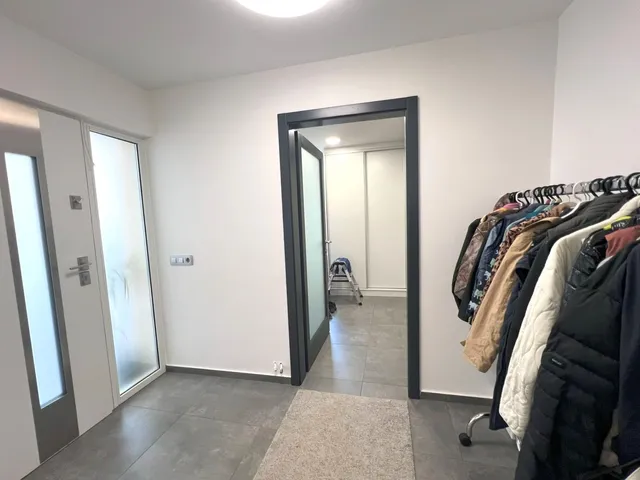 Eladó ház Palotabozsok 154 nm