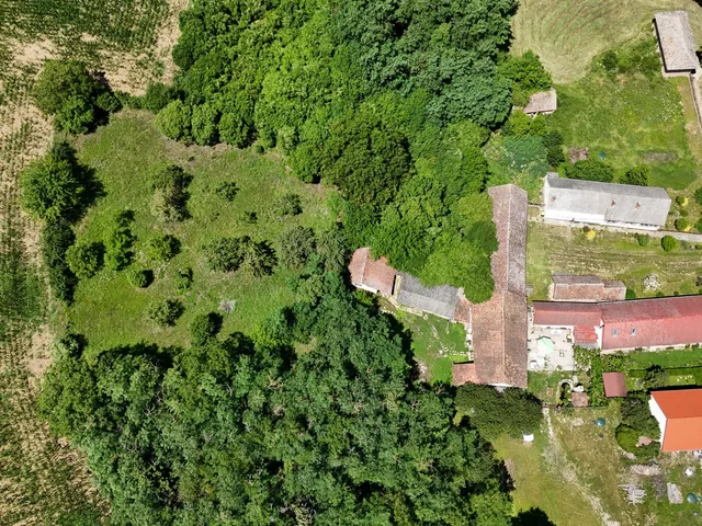 Eladó ház Nagybudmér 90 nm