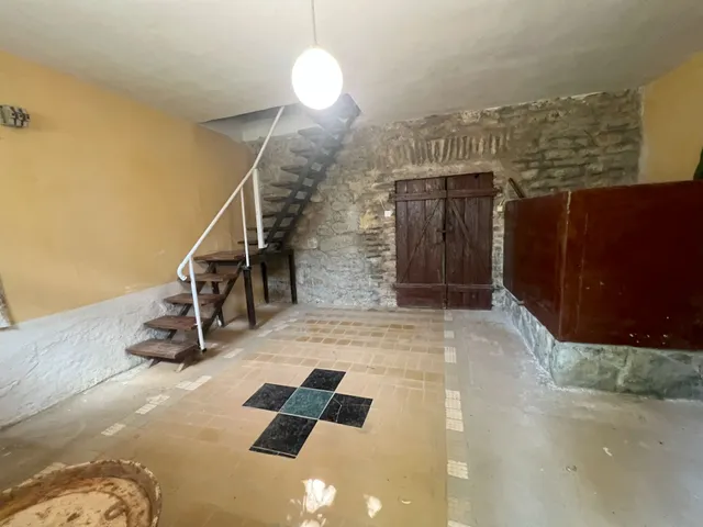 Eladó mezőgazdasági ingatlan Kátoly 35 nm