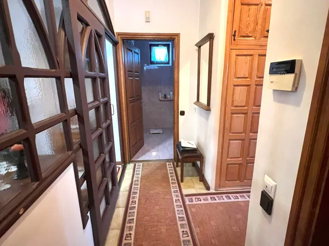 Eladó ház Bóly 250 nm