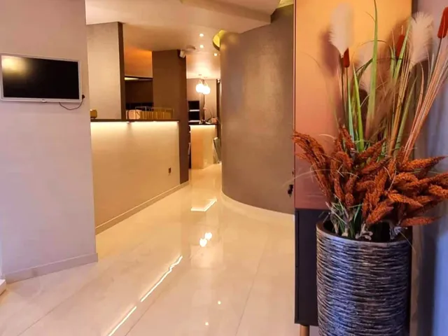 Eladó kereskedelmi és ipari ingatlan Pécs, Rókusdomb 61 nm