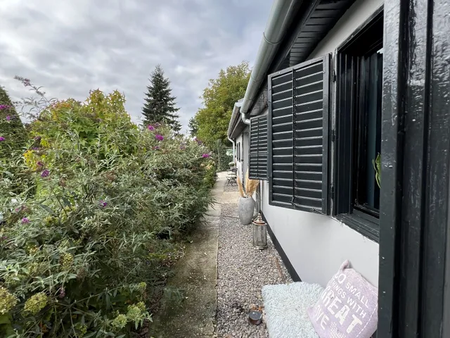 Eladó ház Somogyhatvan 120 nm