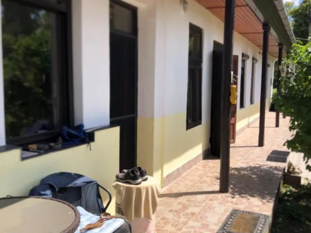 Eladó ház Almáskeresztúr 165 nm