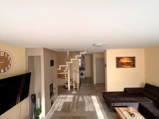 Eladó ház Mohács 136 nm