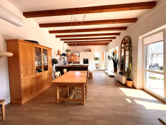 Eladó ház Bóly 130 nm