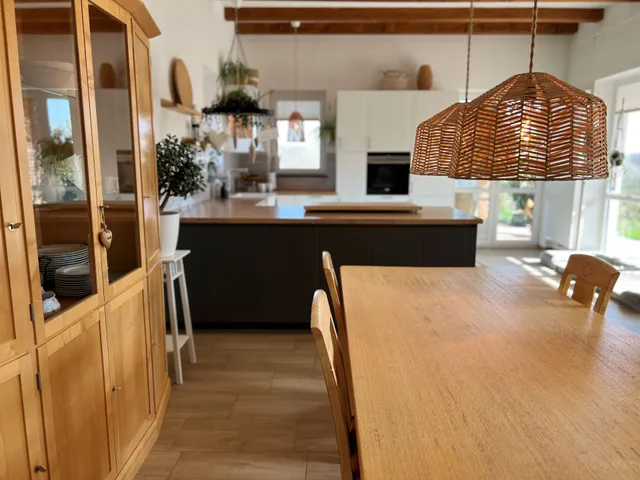 Eladó ház Bóly 130 nm