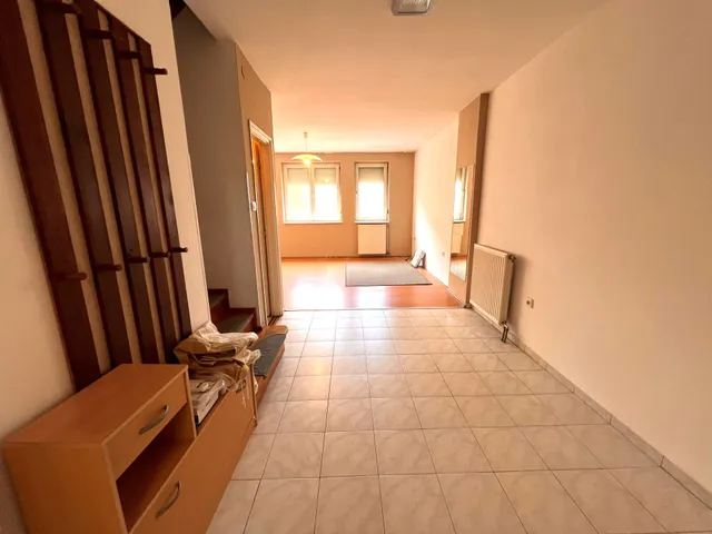 Eladó lakás Mohács 80 nm