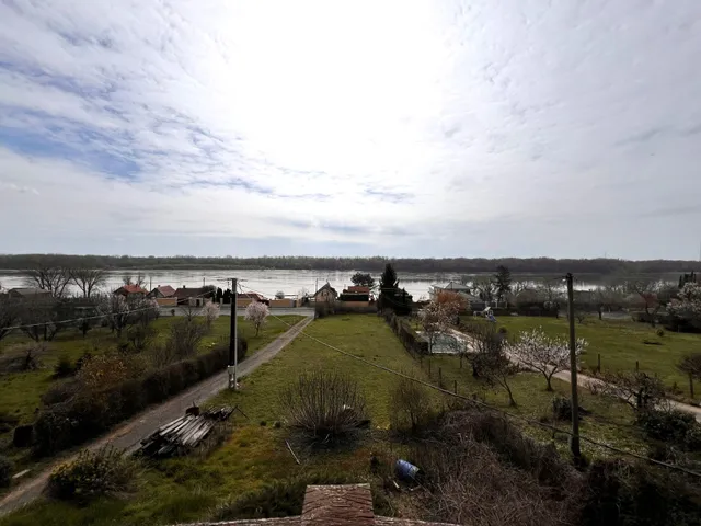 Eladó ház Mohács 150 nm