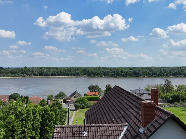 Eladó ház Mohács 150 nm