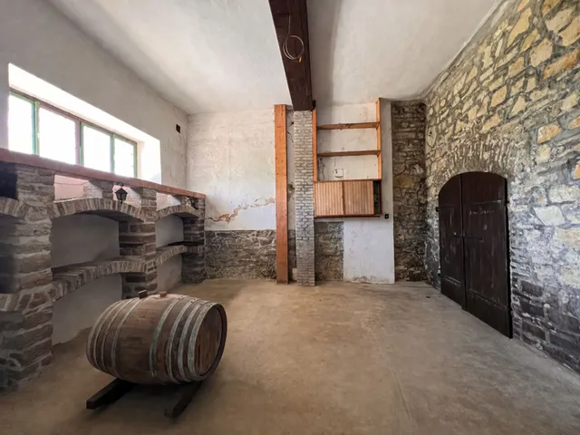 Eladó mezőgazdasági ingatlan Bóly 356 nm