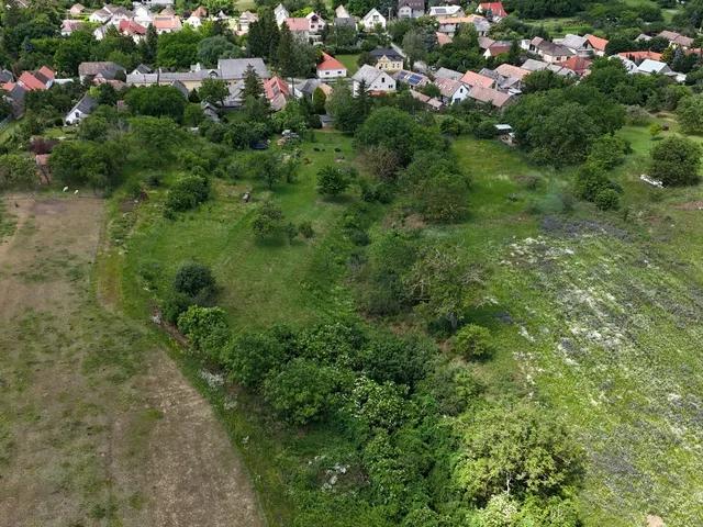 Eladó ház Hosszúhetény 110 nm