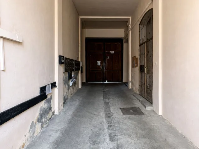Eladó lakás Pécs, Belváros 89 nm