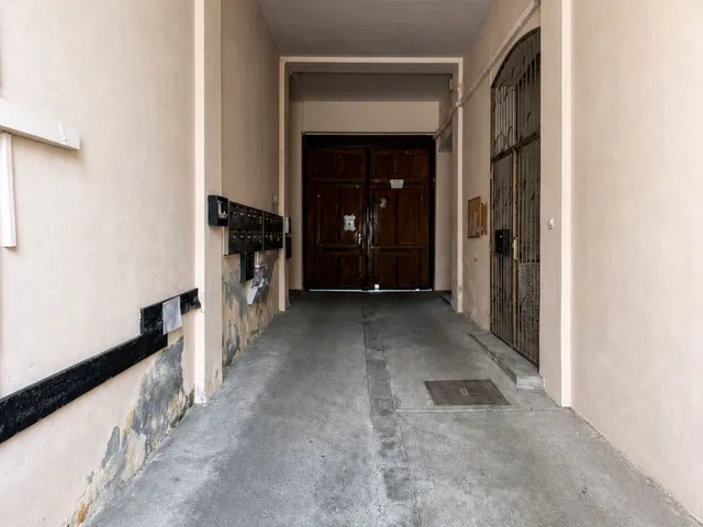 Eladó lakás Pécs, Belváros 89 nm