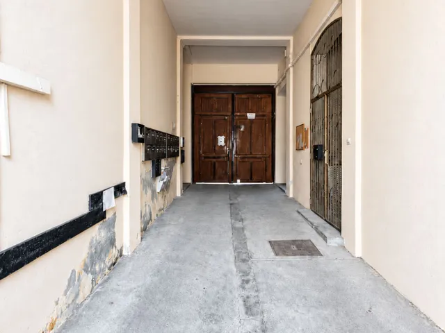 Eladó lakás Pécs, Belváros 89 nm