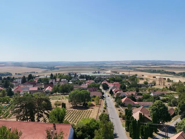 Eladó ház Geresdlak 103 nm