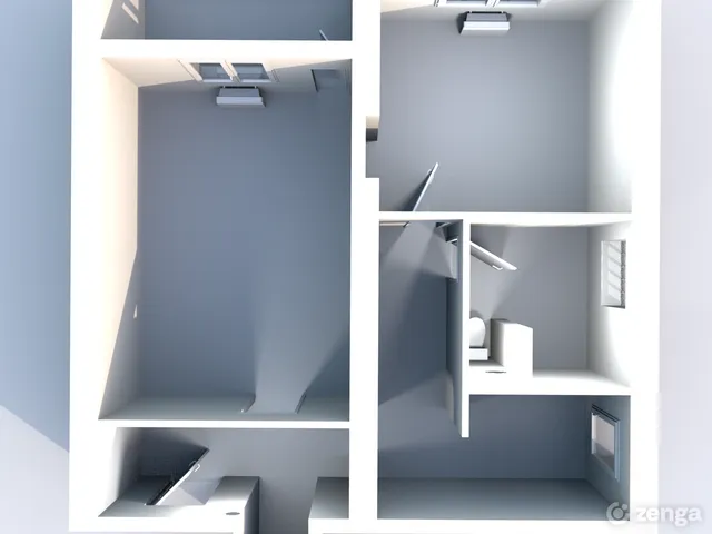 Eladó lakás Budapest XXI. kerület, Erdőalja 55 nm