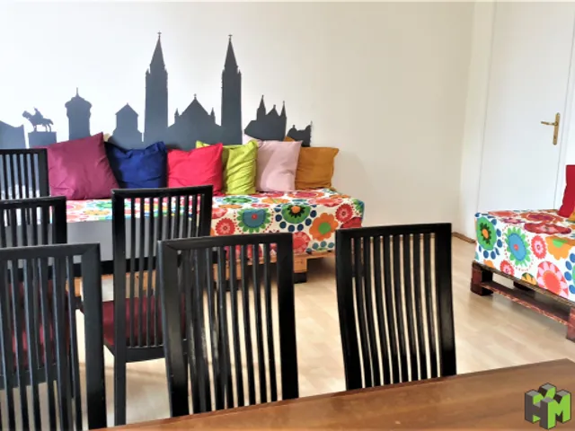 Eladó lakás Szeged, Alsóváros 103 nm