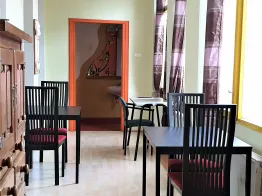 Eladó lakás Szeged, Alsóváros, Szivárvány utcánál 103 nm