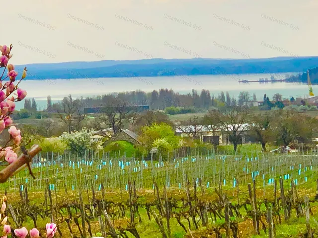 Eladó ház Balatonfüred 102 nm