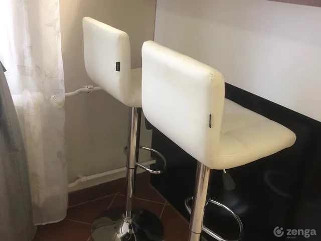 Kiadó lakás Dunaújváros, Bocskai út 32 48 nm