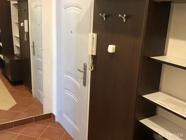 Kiadó lakás Dunaújváros, Bocskai út 32 48 nm