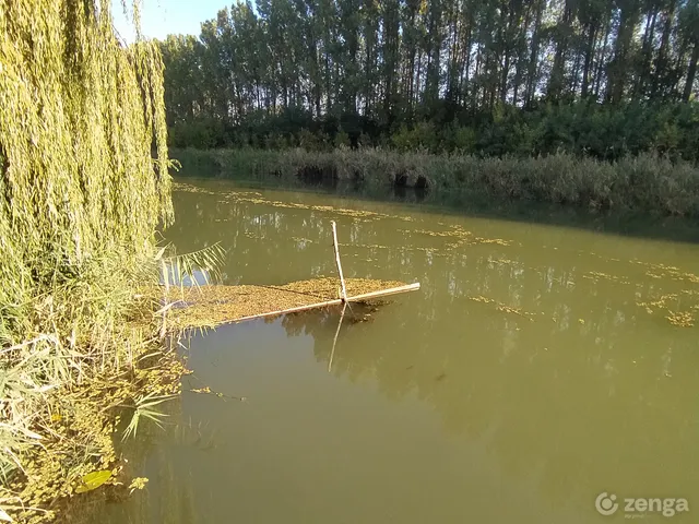 Eladó üdülő és hétvégi ház Hajdúszoboszló 25 nm