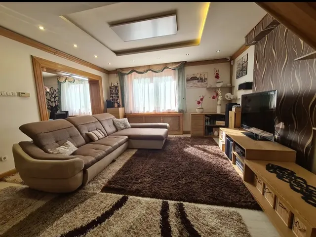 Eladó ház Debrecen, Kondoros 160 nm