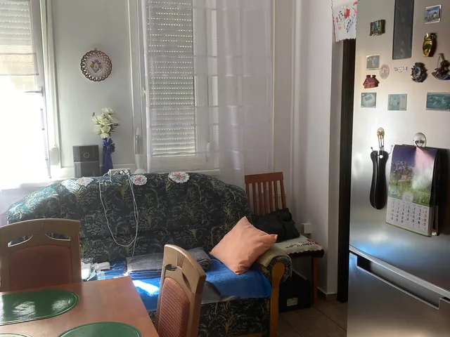 Eladó lakás Debrecen, Újkert 54 nm