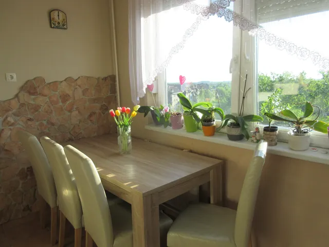 Eladó lakás Debrecen, Tócóskert, Derék utca 68 nm
