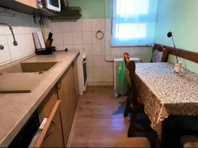 Eladó lakás Debrecen, Libakert 71 nm