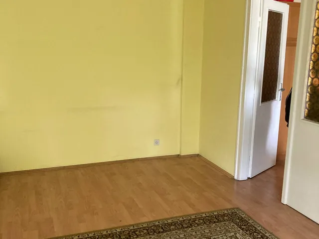 Eladó lakás Debrecen, Nagyerdőalja 48 nm