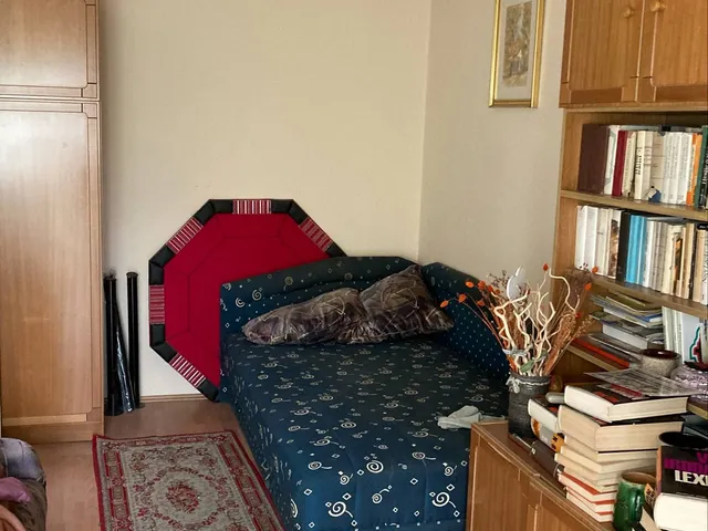 Eladó lakás Debrecen, Nagyerdőalja 48 nm