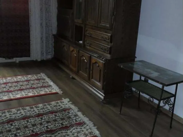 Eladó lakás Debrecen, Tócóskert, István út 40 nm
