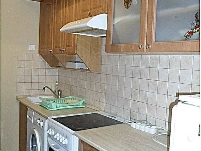 Eladó lakás Debrecen, Tócóskert 40 nm