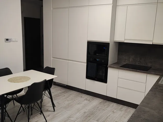 Eladó lakás Debrecen, Belváros 52 nm