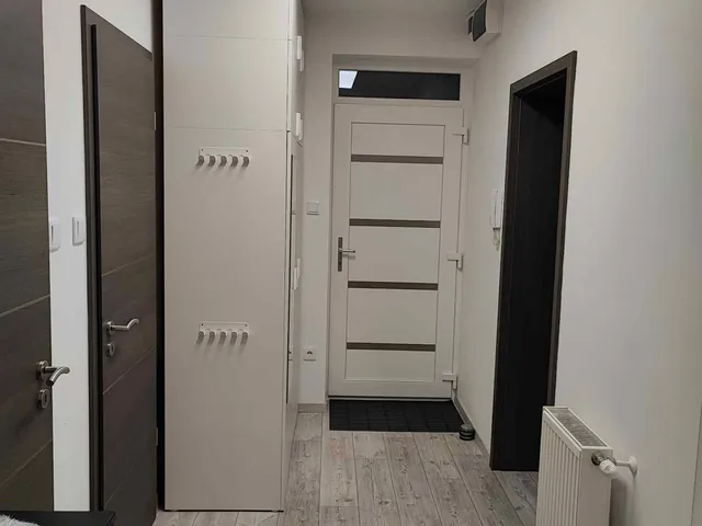 Eladó lakás Debrecen, Belváros 52 nm