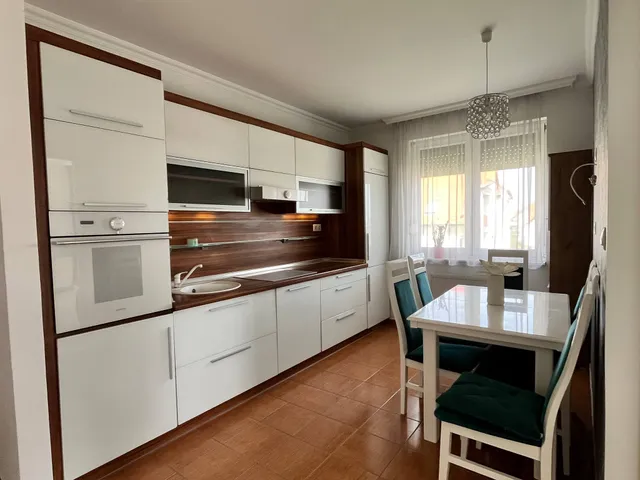 Eladó lakás Debrecen, Tócóvölgy 70 nm