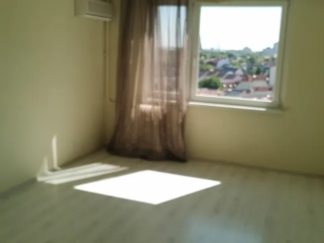 Eladó lakás Debrecen, Belváros 61 nm