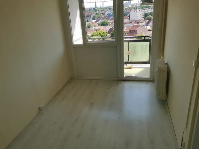 Eladó lakás Debrecen, Belváros 61 nm