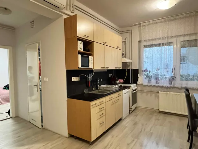 Eladó ház Debrecen, Falóger 79 nm