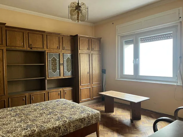 Eladó ház Debrecen, Gerébytelep 93 nm