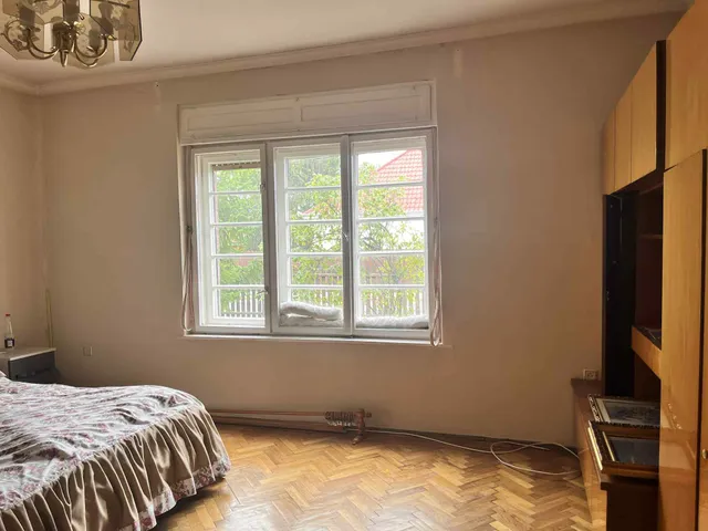 Eladó ház Debrecen, Gerébytelep 93 nm